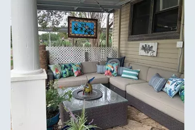 3211 Boynton Avenue, Granbury, TX 76049 - Photo 25