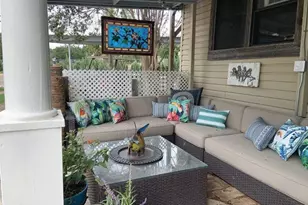 3211 Boynton Ave, Granbury, TX 76049 - Photo 25