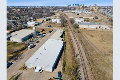 2705 Saint Louis Avenue, Fort Worth, TX 76110 - Photo 5