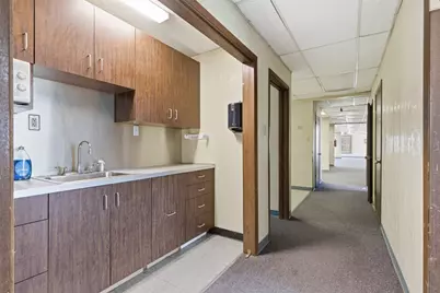 2705 Saint Louis Avenue, Fort Worth, TX 76110 - Photo 9