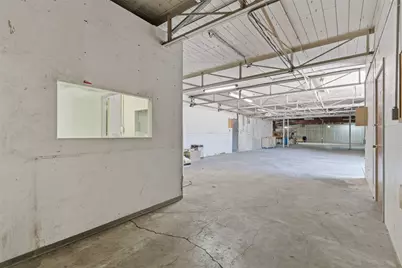 2705 Saint Louis Avenue, Fort Worth, TX 76110 - Photo 11