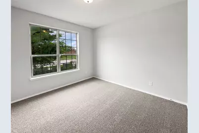 6416 Texas Cowboy Drive, Fort Worth, TX 76123 - Photo 5