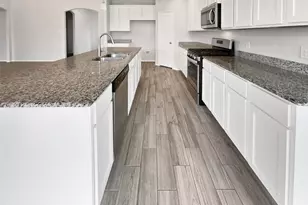 6416 Texas Cowboy Dr, Fort Worth, TX 76123 - Photo 11