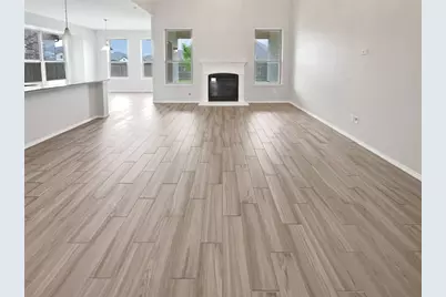 6416 Texas Cowboy Drive, Fort Worth, TX 76123 - Photo 3