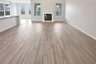 6416 Texas Cowboy Dr, Fort Worth, TX 76123 - Photo 3