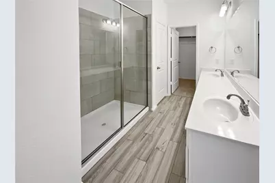 6416 Texas Cowboy Drive, Fort Worth, TX 76123 - Photo 7