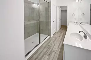 6416 Texas Cowboy Dr, Fort Worth, TX 76123 - Photo 7