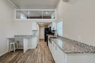 6422 Peninsula Rd, Kerens, TX 75144 - Photo 5