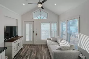 6422 Peninsula Rd, Kerens, TX 75144 - Photo 3