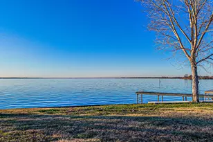 6422 Peninsula Rd, Kerens, TX 75144 - Photo 13