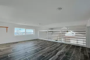 6422 Peninsula Rd, Kerens, TX 75144 - Photo 9