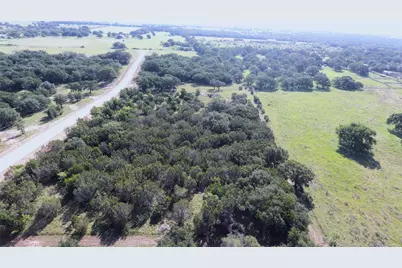 T4 Coleman Ranch Road, Tolar, TX 76476 - Photo 5