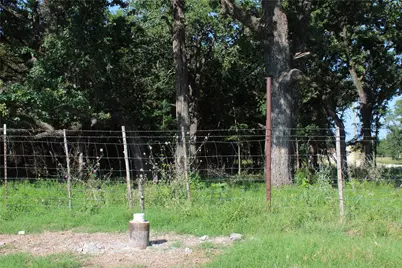 T4 Coleman Ranch Road, Tolar, TX 76476 - Photo 3