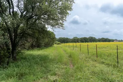 T4 Coleman Ranch Road, Tolar, TX 76476 - Photo 15