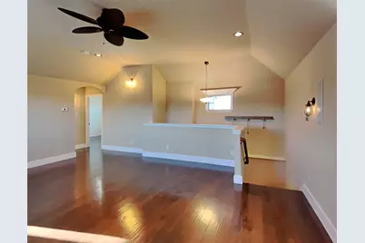 300 Madison Street, Burleson, TX 76028 - Photo 3