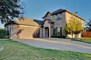 300 Madison St, Burleson, TX 76028 - Photo 1