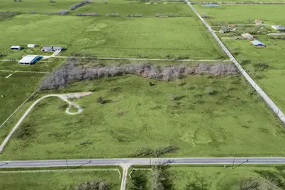 Lot 1 - 2.80 Acres Airport Road, Tioga, TX 76271 - Photo 23