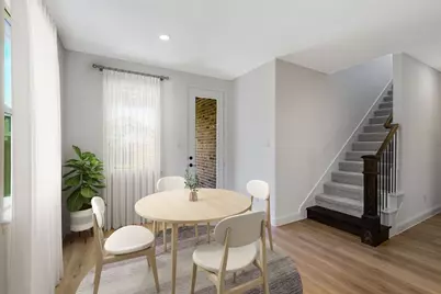 1905 Nimblewell Drive, Celina, TX 75009 - Photo 9