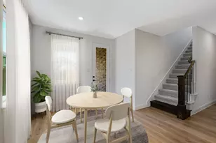 1905 Nimblewell Dr, Celina, TX 75009 - Photo 9