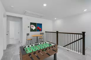 1905 Nimblewell Dr, Celina, TX 75009 - Photo 23