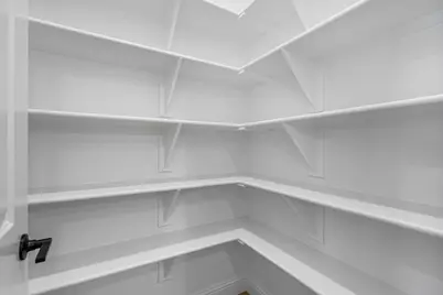 1905 Nimblewell Drive, Celina, TX 75009 - Photo 5