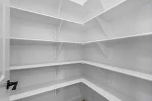 1905 Nimblewell Dr, Celina, TX 75009 - Photo 5