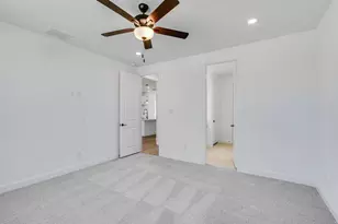 1905 Nimblewell Dr, Celina, TX 75009 - Photo 11