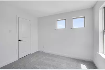 1905 Nimblewell Drive, Celina, TX 75009 - Photo 17