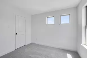 1905 Nimblewell Dr, Celina, TX 75009 - Photo 17