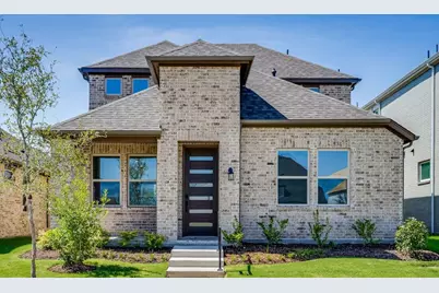 1905 Nimblewell Drive, Celina, TX 75009 - Photo 1