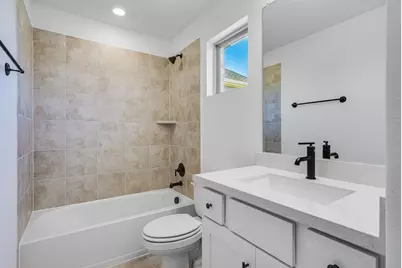 1905 Nimblewell Drive, Celina, TX 75009 - Photo 21