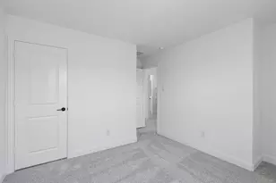 1905 Nimblewell Dr, Celina, TX 75009 - Photo 19