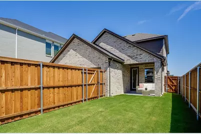 1905 Nimblewell Drive, Celina, TX 75009 - Photo 27