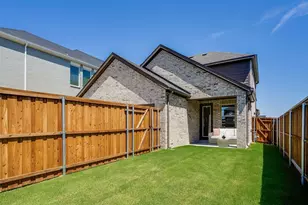 1905 Nimblewell Dr, Celina, TX 75009 - Photo 27