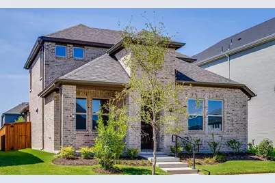 1905 Nimblewell Drive, Celina, TX 75009 - Photo 29