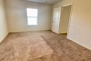 1608 Blackburn Way, Princeton, TX 75407 - Photo 11