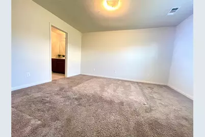 1608 Blackburn Way, Princeton, TX 75407 - Photo 7