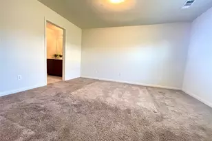 1608 Blackburn Way, Princeton, TX 75407 - Photo 7