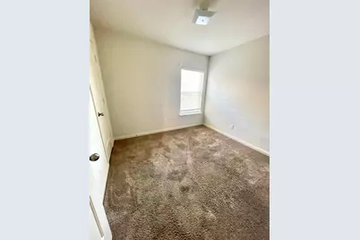 1608 Blackburn Way, Princeton, TX 75407 - Photo 13