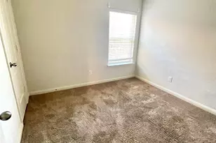 1608 Blackburn Way, Princeton, TX 75407 - Photo 13