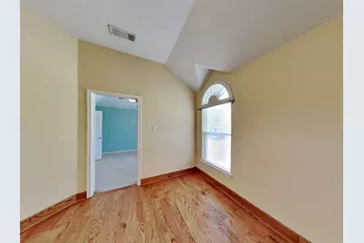 10805 Winged Foot Drive, Rowlett, TX 75089 - Photo 23