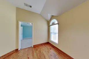 10805 Winged Foot Dr, Rowlett, TX 75089 - Photo 23