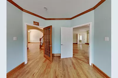 10805 Winged Foot Drive, Rowlett, TX 75089 - Photo 15