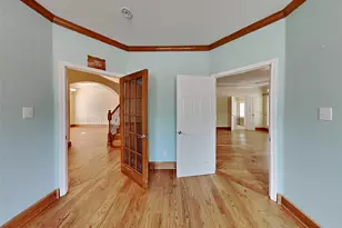 10805 Winged Foot Dr, Rowlett, TX 75089 - Photo 15