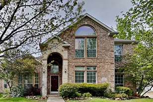 10805 Winged Foot Dr, Rowlett, TX 75089 - Photo 1