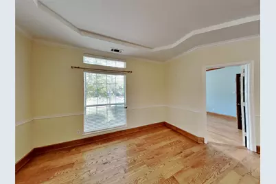 10805 Winged Foot Drive, Rowlett, TX 75089 - Photo 9