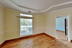 10805 Winged Foot Dr, Rowlett, TX 75089 - Photo 9