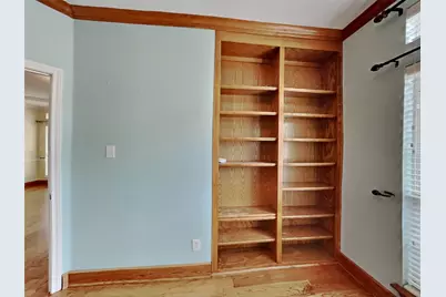 10805 Winged Foot Drive, Rowlett, TX 75089 - Photo 17