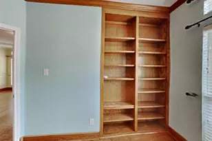 10805 Winged Foot Dr, Rowlett, TX 75089 - Photo 17