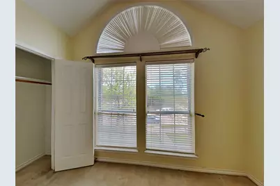 10805 Winged Foot Drive, Rowlett, TX 75089 - Photo 25